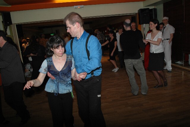 min 2008 02 02 kaval boogie 321